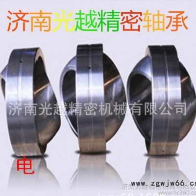 外球面轴承UK205(190505)-----机械轴承-全国