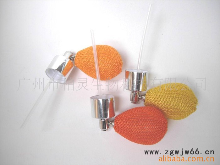 ODM直销喷头，喷粉喷头，喷水喷头，气雾喷头图3