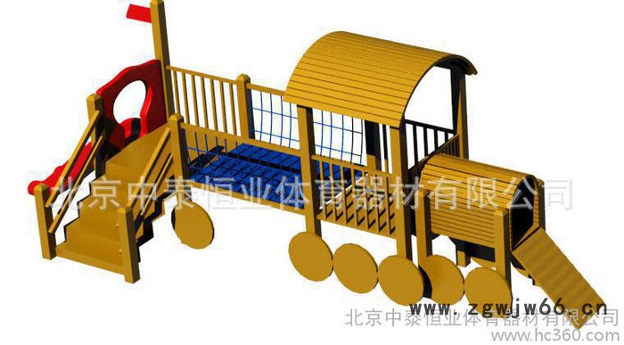 跷跷板 游戏设施 批发儿童游乐设施 弹簧跷跷板 儿童组合滑梯 儿童滑梯玩具 广场游乐设施北京天津河北黑龙江内蒙山西图3