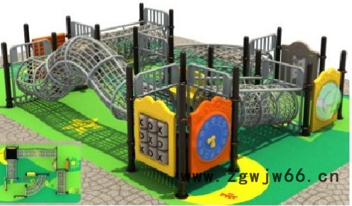 跷跷板 游戏设施 批发儿童游乐设施 弹簧跷跷板 儿童组合滑梯 儿童滑梯玩具 广场游乐设施北京天津河北黑龙江内蒙山西图4