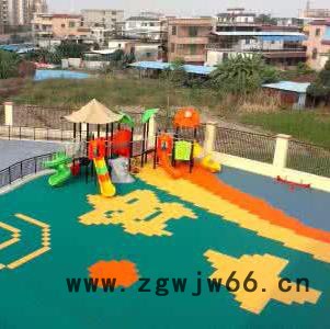 跷跷板 游戏设施 批发儿童游乐设施 弹簧跷跷板 儿童组合滑梯 儿童滑梯玩具 广场游乐设施北京天津河北黑龙江内蒙山西图2