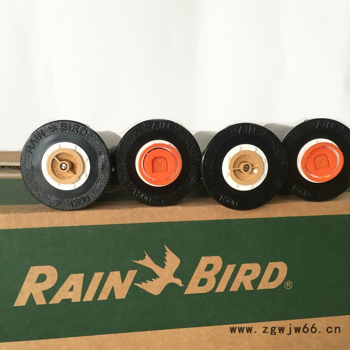 雨鸟1800系列地埋式散射喷头1804喷头公共绿地草坪喷头图6