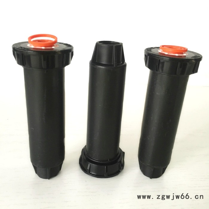 雨鸟1800系列地埋式散射喷头1804喷头公共绿地草坪喷头图3