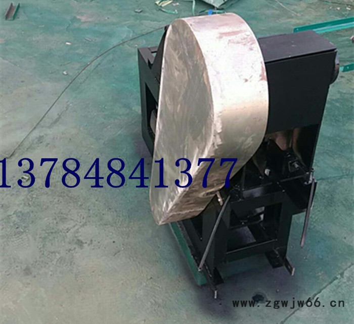 **弹簧线调直切断机 钢筋调直切断机 数控液压拉直断丝机图2