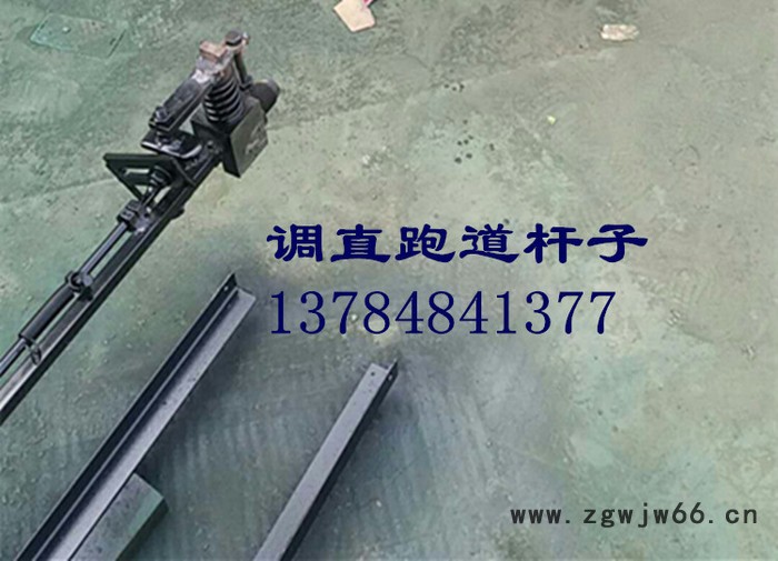 **弹簧线调直切断机 钢筋调直切断机 数控液压拉直断丝机图5