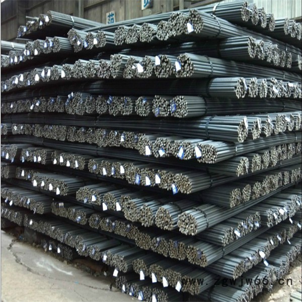 **弹簧钢圆钢机械制造用棒材图4