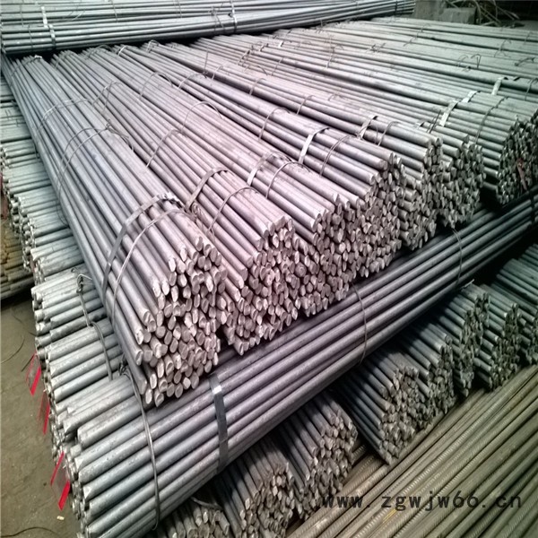 **弹簧钢圆钢机械制造用棒材图3