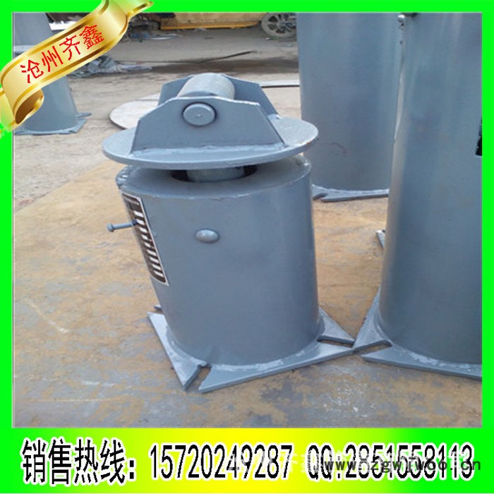 可变碟黄支吊架、支架整定弹簧组件T4.110,直销图3