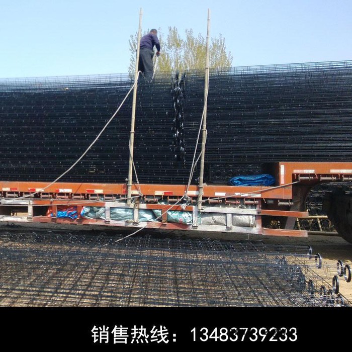 弹簧除尘骨架  有机硅除尘骨架  除尘袋笼  除尘笼骨