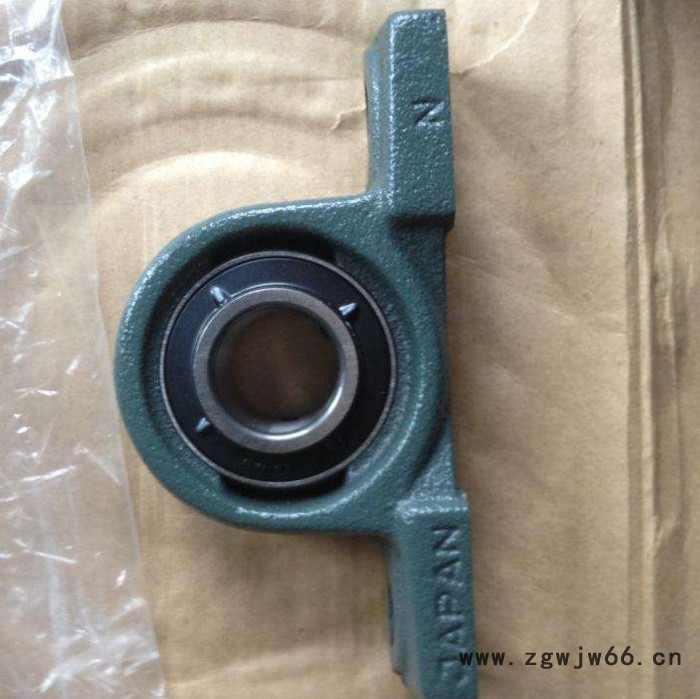 凯依德 NSK进口轴承 推力球轴承 51426轴承 太原变速箱轴承尺寸查询图2