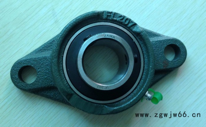 凯依德 NSK进口轴承 推力球轴承 51426轴承 太原变速箱轴承尺寸查询图8