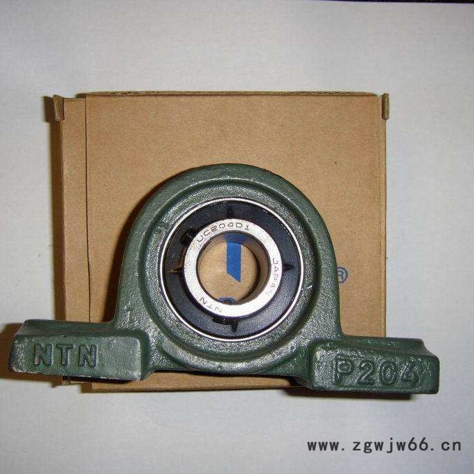 凯依德 NSK进口轴承 推力球轴承 51426轴承 太原变速箱轴承尺寸查询图7