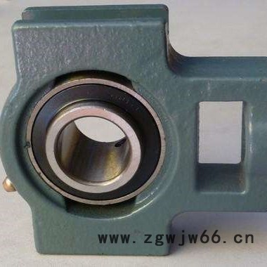 凯依德 NSK进口轴承 推力球轴承 51426轴承 太原变速箱轴承尺寸查询图6