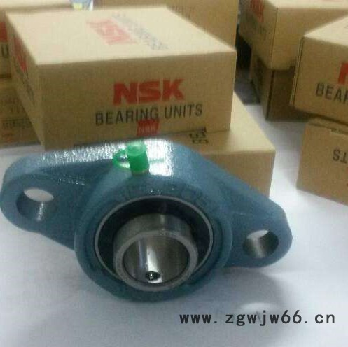 凯依德 NSK进口轴承 推力球轴承 51426轴承 太原变速箱轴承尺寸查询图4