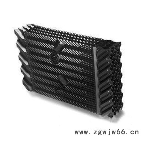 冷却塔维修**斯频德冷却塔喷头冷却塔维修**图3