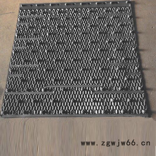 冷却塔维修**斯频德冷却塔喷头冷却塔维修**图4