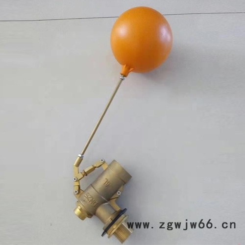 冷却塔维修**斯频德冷却塔喷头冷却塔维修**图2