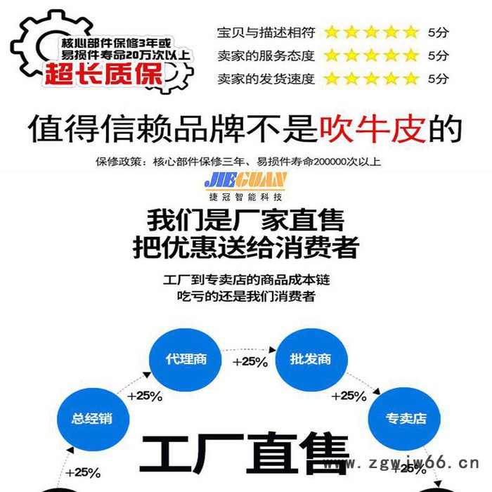 干冰清洗喷丝板模头 熔喷布喷头机器模具清洗机 打通细孔不残留 喷丝板模具清洗图3