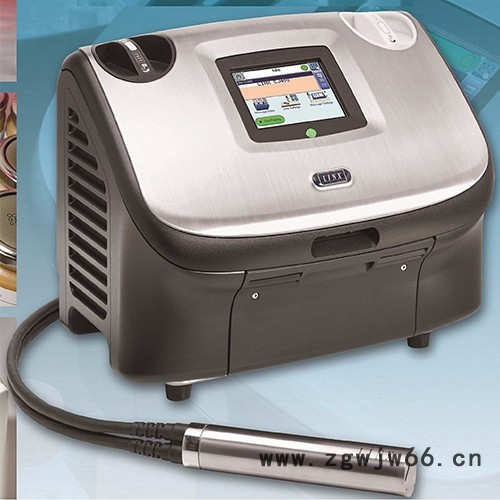 英国领新LINXLINX8900 喷码设备小字符喷码机适合各种产品表面3个月无需清洗喷头高品质的保证图3