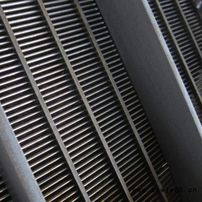 【梦照】振动筛配用弹性杆筛板 悬臂棒条筛板 弹簧棒条筛板厂家