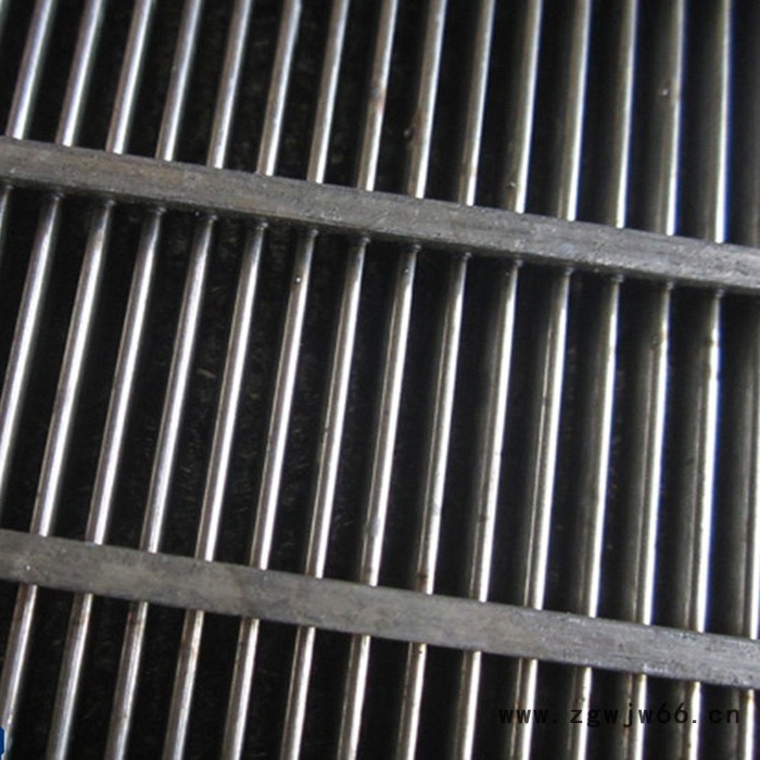 【梦照】振动筛配用弹性杆筛板 悬臂棒条筛板 弹簧棒条筛板厂家图4