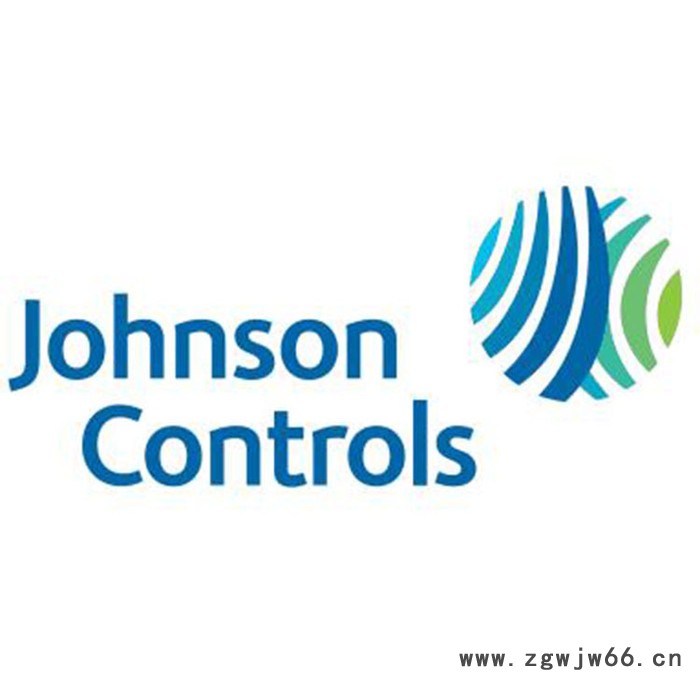 Johnson江森M9220-AGA/AGC/GGA/GGC/BGA/BDA-3弹簧复位阀门执行器图2