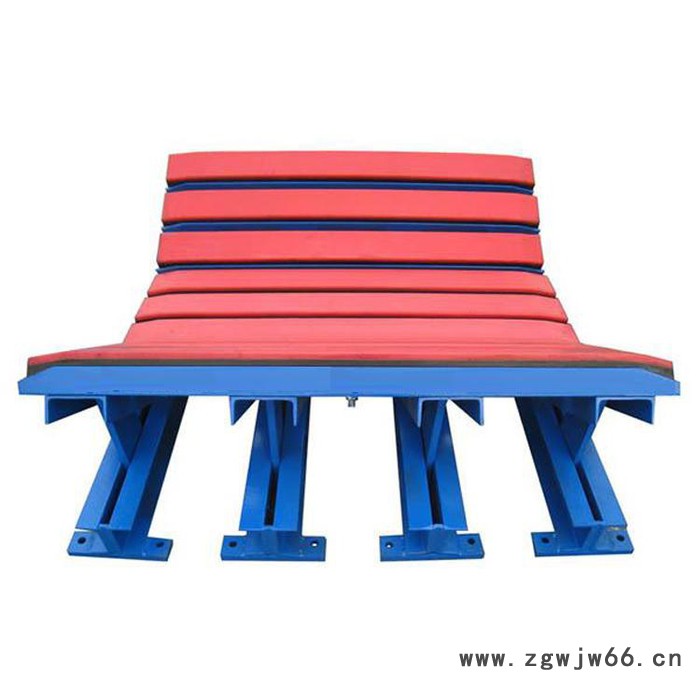 清江 弹簧缓冲床  输送机缓冲床  减震缓冲床  缓冲床价格图2