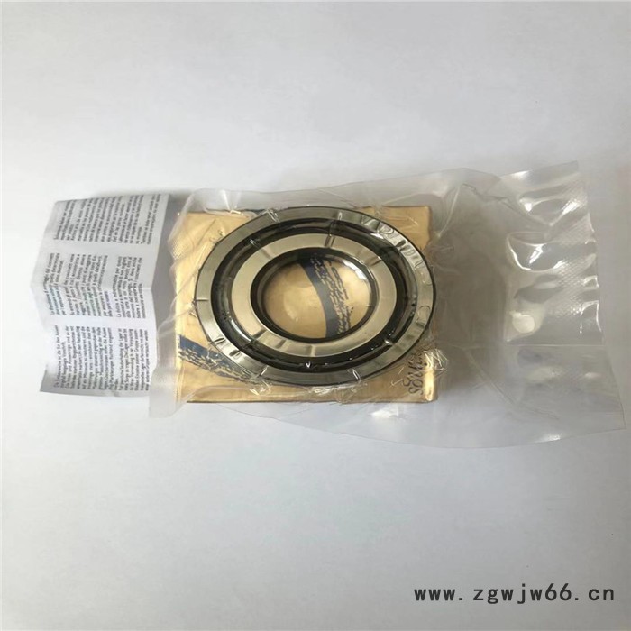 RHP进口精密高速丝杆轴承总代理BSB015047SUHP3 RHP配对丝杠进口轴承 RHP高精密轴承代理商 高转速轴承图6