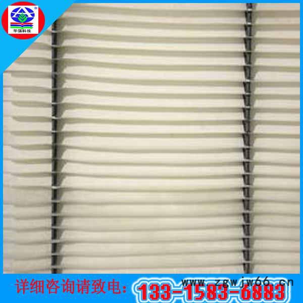 枣强**供应冷却塔专用收水器PVC-160-45冷却塔收水器,冷却塔填料,喷头 详情请致电133-1583-6883图2