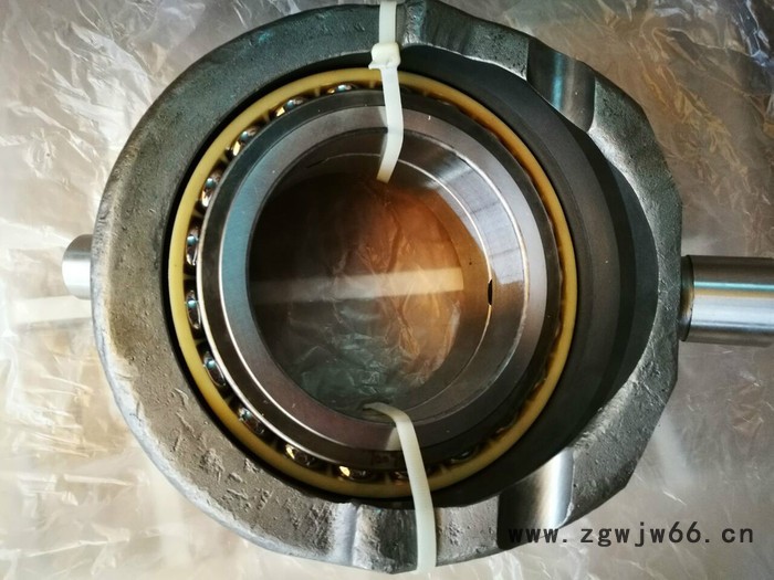 纺机轴承 05056 箭杆机轴承 纺机轴承05036 XLD纺机轴承05036 XLD 纺机轴承05036