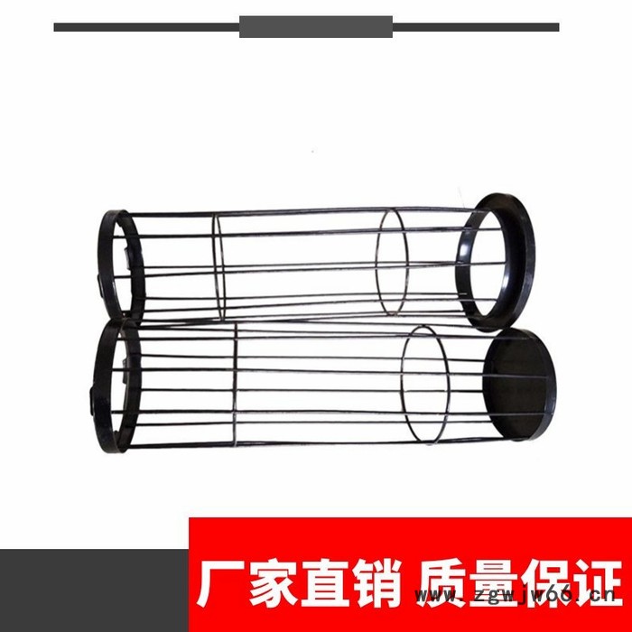 弹簧除尘骨架-异型除尘骨架-环保除尘骨架-重庆环拓环保 ** 价格合理图6