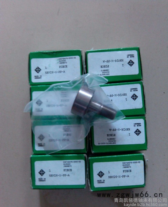 青岛进口轴承现货 6310-2Z深沟球轴承尺寸 SKF进口轴承代理图3