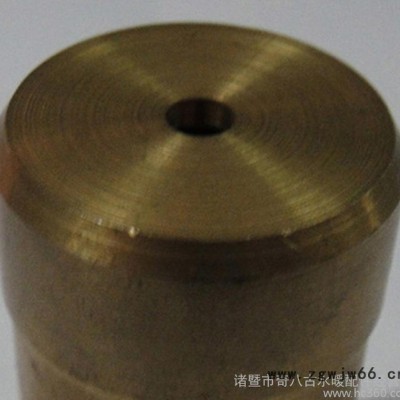 现货雾喷头，平头雾状,农用,工业除尘喷头