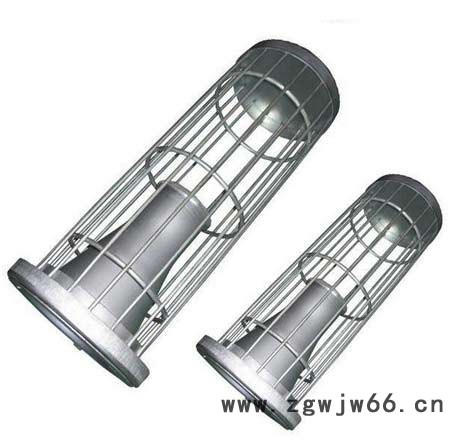 弹簧除尘骨架-异型除尘骨架-环保除尘骨架-四川环拓环保 ** 价格合理图5