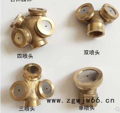 多喷头农用打药机A远射程喷雾机高压农田打药机图3