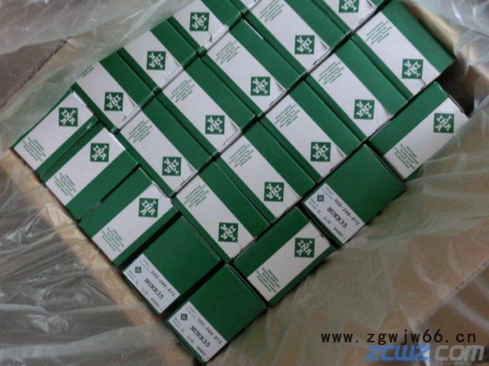 保持架滚针轴承供应KK60X66X33进口轴承类型 宁国INA主轴机械轴承图2