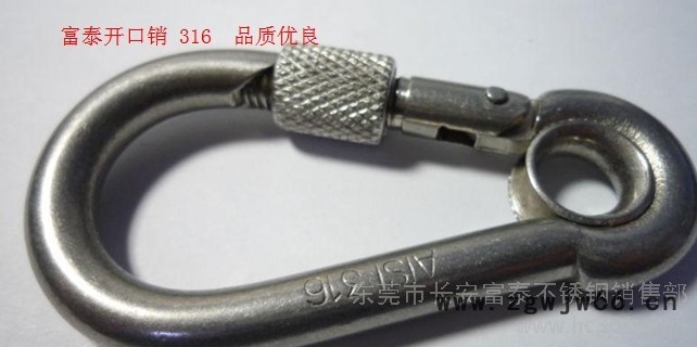 供应富钛304 316 310S日本精线 不锈钢雾面线 不锈钢光亮线 不锈钢弹簧线 0.1-3mm厂家图7