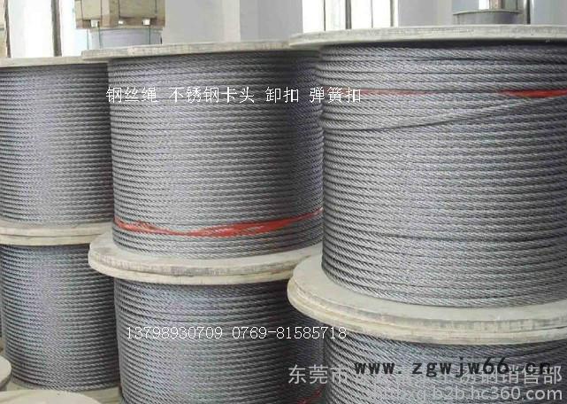 供应富钛304 316 310S日本精线 不锈钢雾面线 不锈钢光亮线 不锈钢弹簧线 0.1-3mm厂家图6