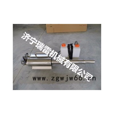 浙江农用不锈钢喷头农药雾化机  弥雾机图片  大棚专用农药雾化机