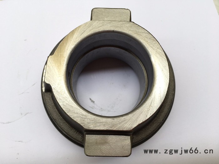 宇通配件分离轴承配件分离轴承