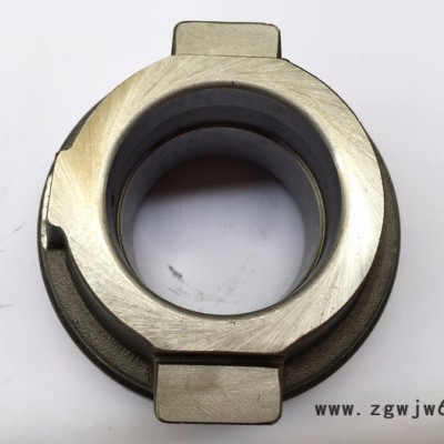 宇通配件分离轴承配件分离轴承