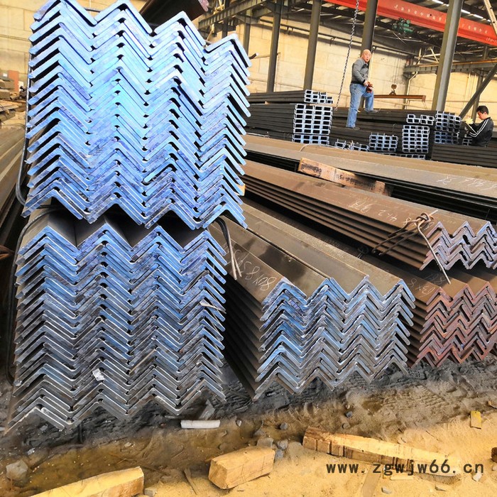 角钢 扁钢 方钢 热轧扁钢 热轧方钢 弹簧扁钢 纵剪扁钢图7