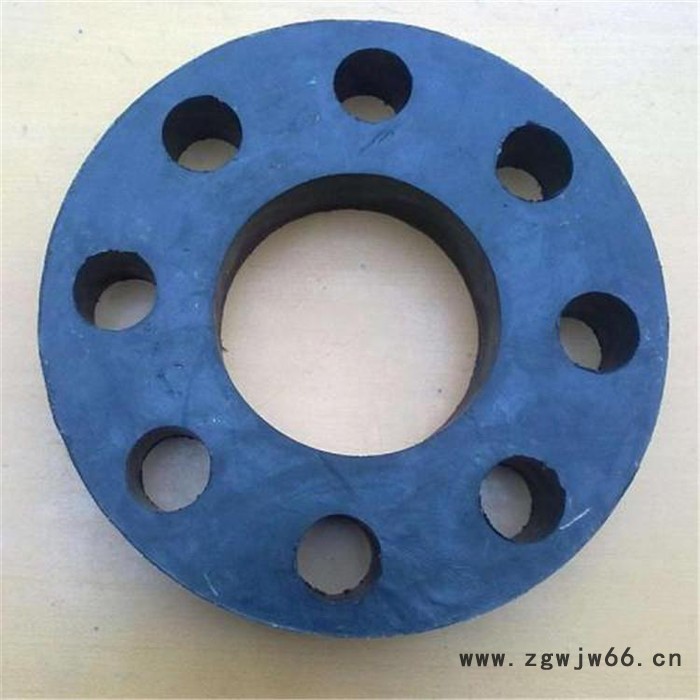 锦科 耐磨天然橡胶弹簧 减震橡胶柱 尼龙橡胶制品 厂家直供图5