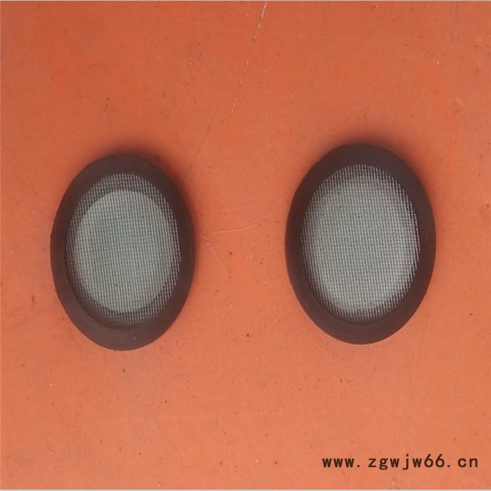 生产加工 水表用过滤网密封垫 淋浴喷头用滤网密封垫 规格齐全 可定制图6