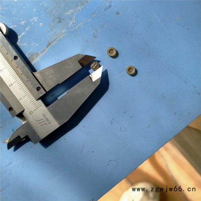 生产加工 水表用过滤网密封垫 淋浴喷头用滤网密封垫 规格齐全 可定制图2