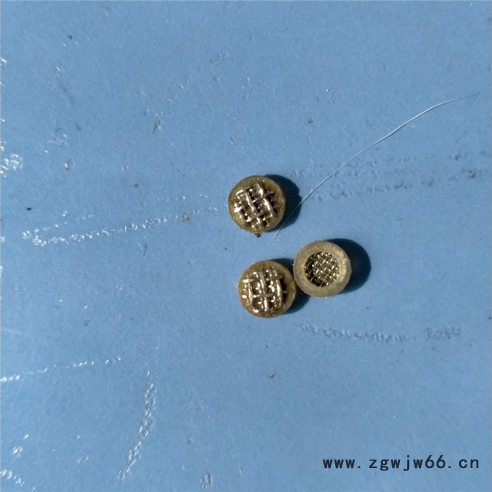 生产加工 水表用过滤网密封垫 淋浴喷头用滤网密封垫 规格齐全 可定制图5