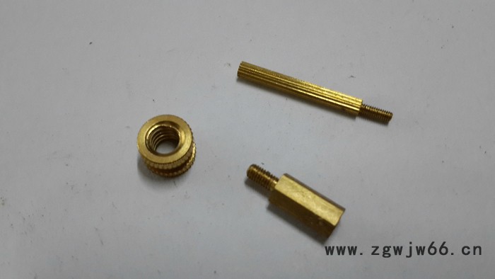 【深圳深广】【螺丝厂家】【加工定制】【螺丝/螺母/螺柱/弹簧等】 螺钉图2