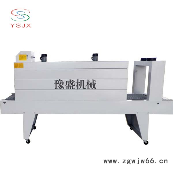 批发塑封包装机喷头包装机自动卸扣包装机PE套膜包装机图5