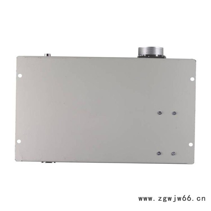 中国电光防爆GWZB-10(6)GC型高压微机保护装置弹簧机构原厂供应图4