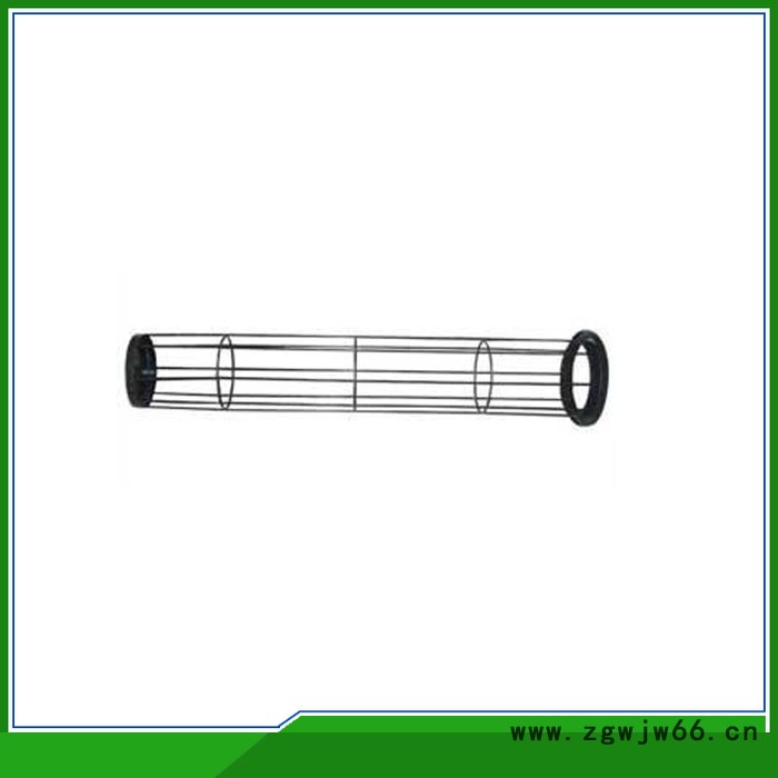 弹簧除尘骨架-异型除尘骨架-环保除尘骨架-湖北环拓环保 ** 价格合理图7